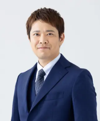 山本 勝一